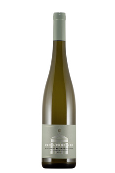 Weissburgunder Alsterweiler Kapellenberg trocken