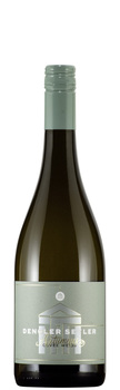 Autumnus Cuvée weiss trocken