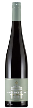 Riesling Am Heilgen Berg trocken