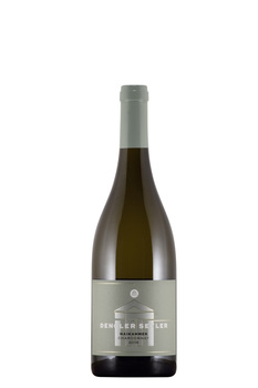 Chardonnay trocken