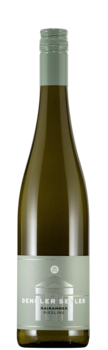 Riesling Maikammer trocken