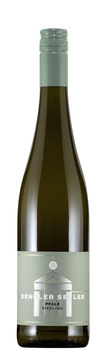 Riesling Kabinett
