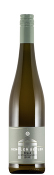Spätburgunder Rosé trocken