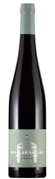 Riesling Schlangengässel trocken