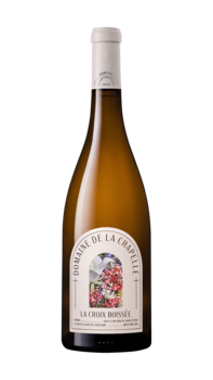 La Croix Boissée