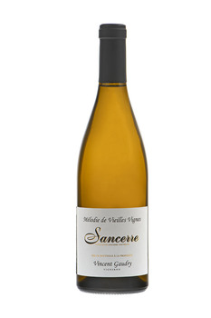 Mélodie de Vieilles Vignes