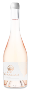 LOVEROSE