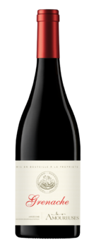GRENACHE