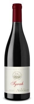 SYRAH