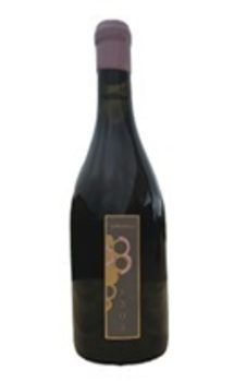 Pouilly-Fuissé au Mont Garcin cuvée 2303