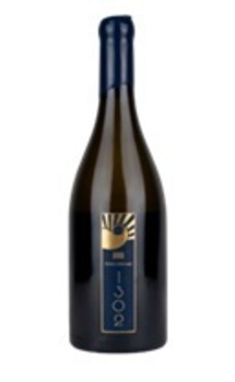 Pouilly-Fuissé au Mont Garcin cuvée 1302