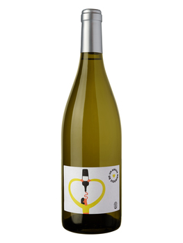 Un amour de viognier