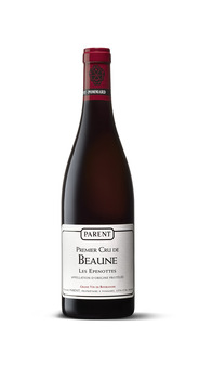 Beaune 1er Cru "Les Epenottes" 2022
