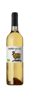 Bêêêrgerac