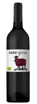 Bêêêrgerac