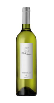Cuvée Prestige