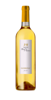 Cuvée Prestige