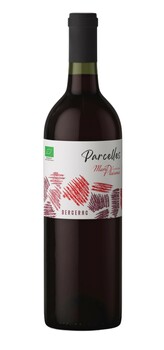 Parcelles