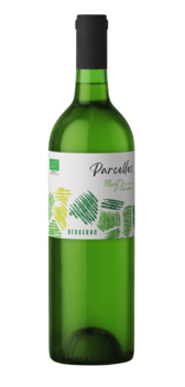 Parcelles