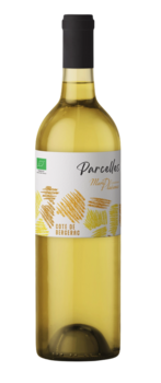 Parcelles