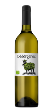 Bêêêrgerac