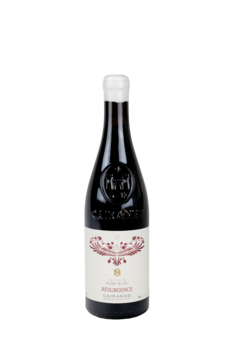 AOC CAIRANNE ROUGE RESURGENCE 2022