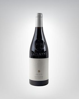AOC CAIRANNE ROUGE 2022