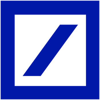 jkg