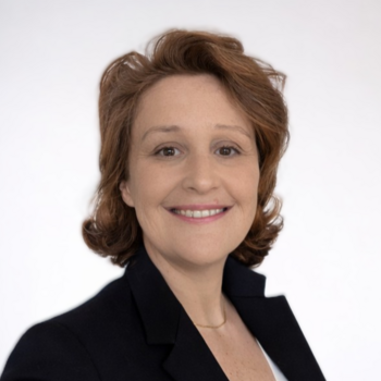 Marianne BARET