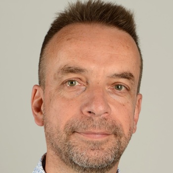 François JUMEAU