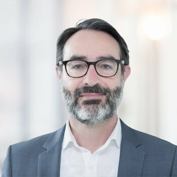 Stéphane DEMAY