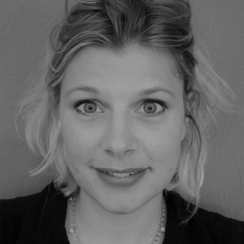 Marion NICOLLE