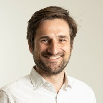 Julien GUYONNET