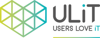 ULIT USER LOVE IT