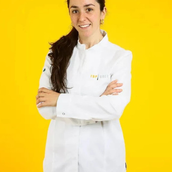 Viviana Pisacane
