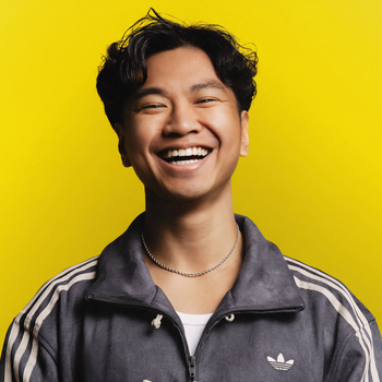 Henry Tran