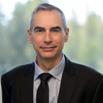 Francis Ziegelmeyer