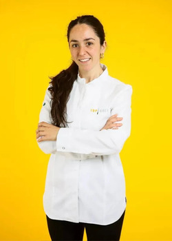 Viviana Pisacane