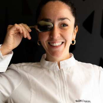 Viviana Pisacane