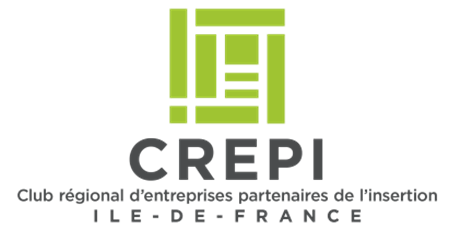 Crepi