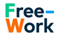 Free-Work