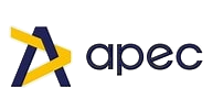 APEC
