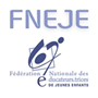 FNEJE
