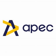 APEC