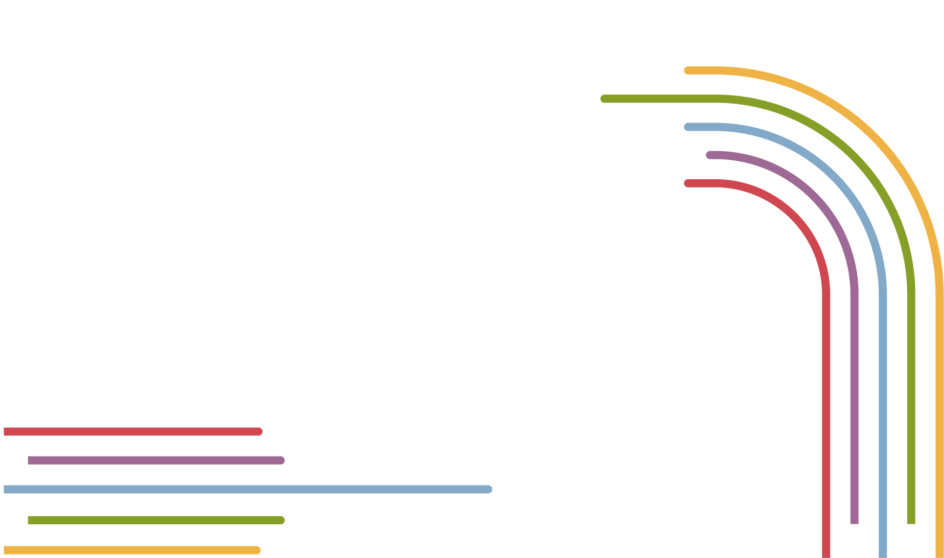 Salon Cofaq 2027
