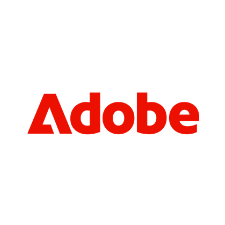 adobe