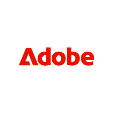 adobe