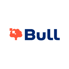 bull