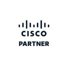 cisco