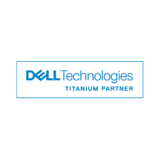 dell technologies